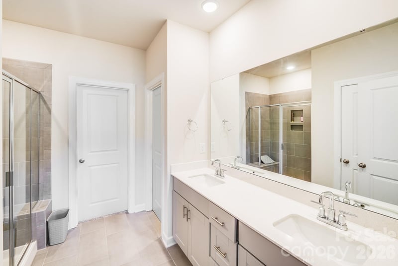 1340 Sweet Pea St, Monroe, NC 28110