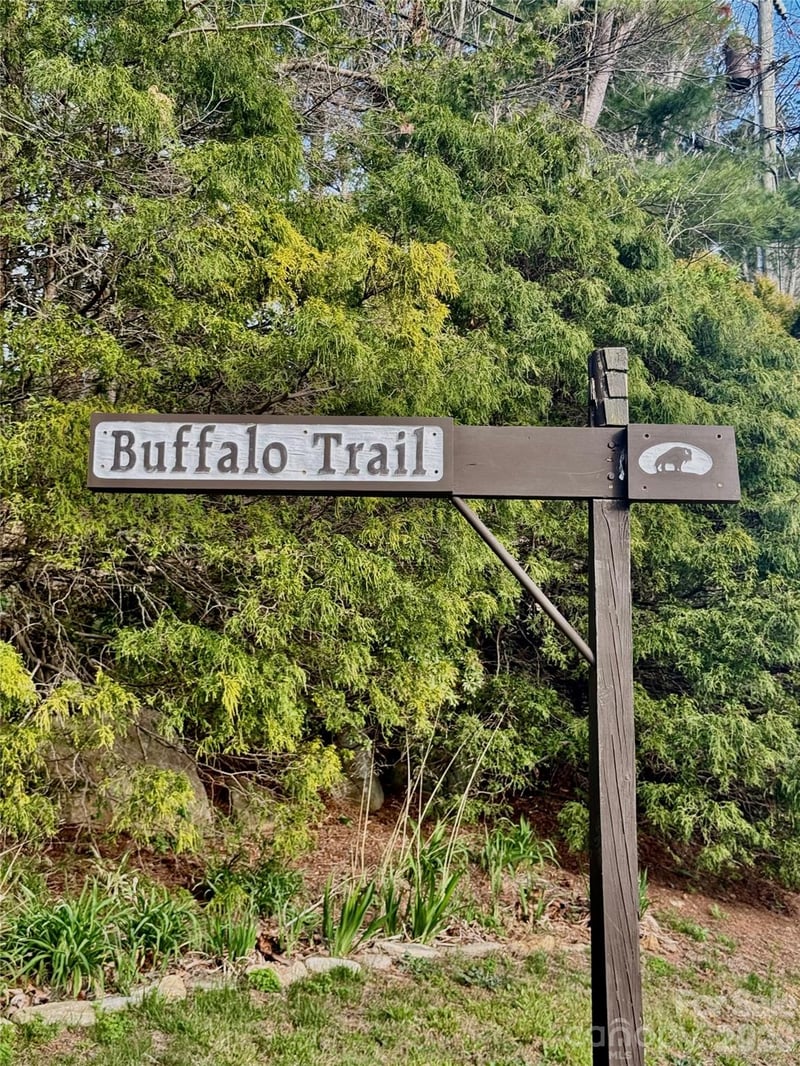 99999 Buffalo Trl #86, Asheville, NC 28805