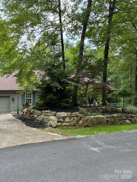 23 Dvga Ct, Brevard, NC 28712