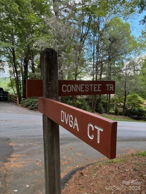 23 Dvga Ct, Brevard, NC 28712