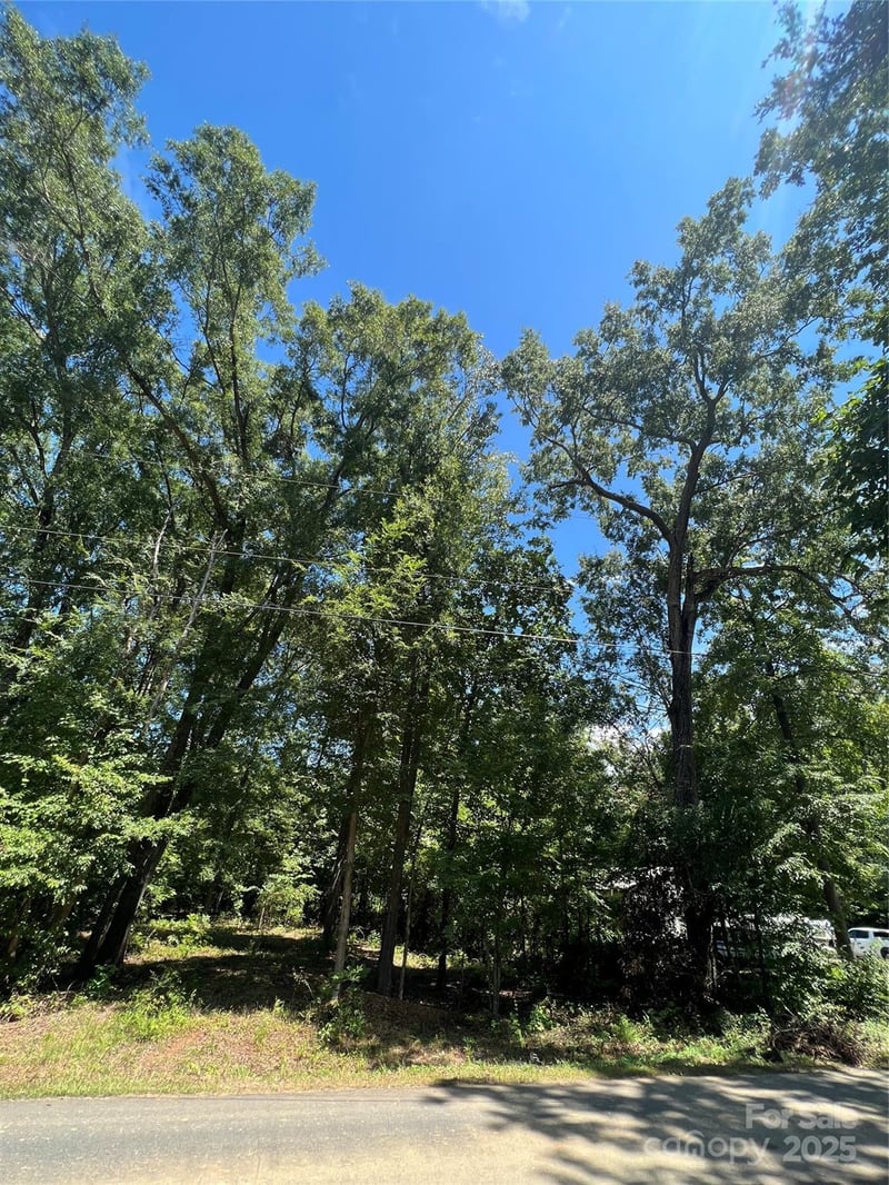 Playground Ln #22, Salisbury, NC 28146