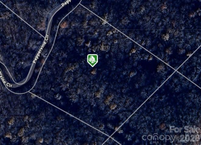 0000 Peppervine Cir #98, Rosman, NC 28772