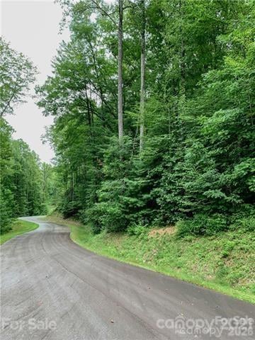 0000 Peppervine Cir #98, Rosman, NC 28772