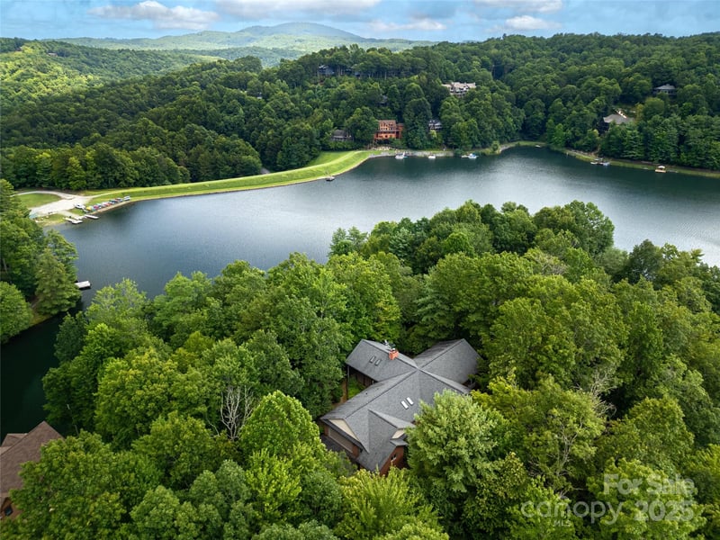 273 Inoli Cir, Brevard, NC 28712