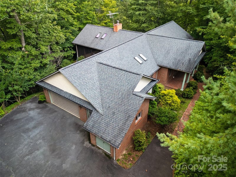 273 Inoli Cir, Brevard, NC 28712