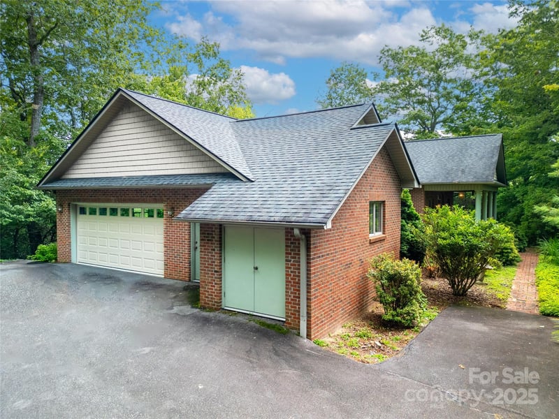 273 Inoli Cir, Brevard, NC 28712