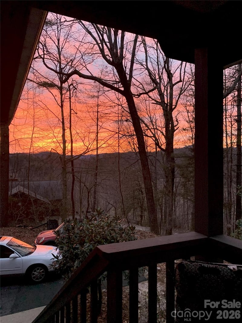 239 Three Mile Knob Rd, Pisgah Forest, NC 28768
