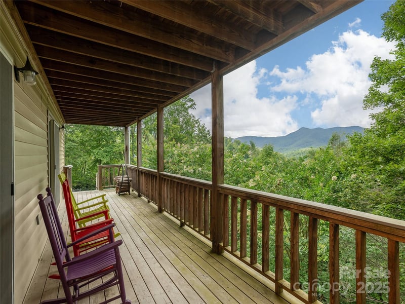94 Marcellina Dr #10 & 12, Fairview, NC 28730