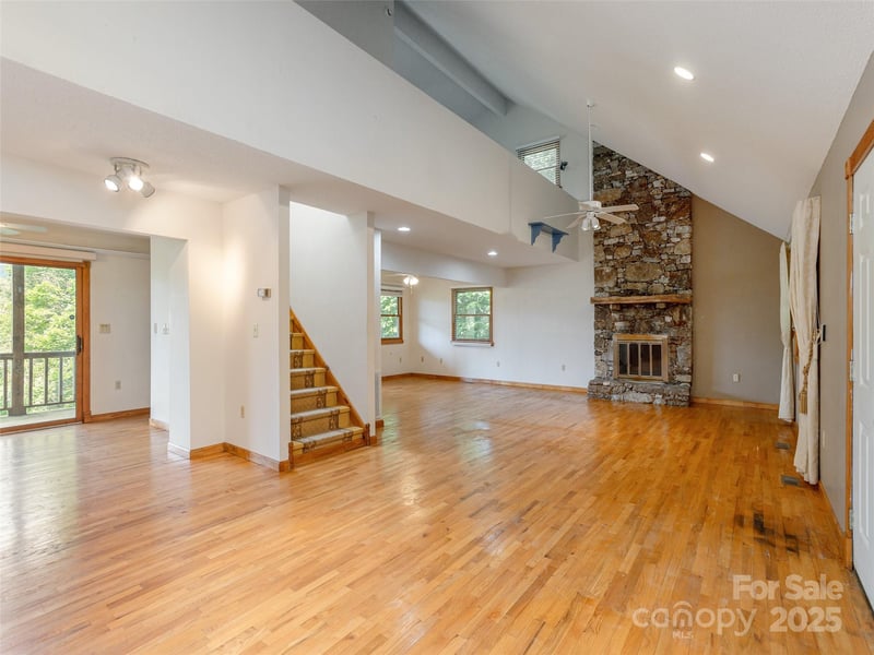 94 Marcellina Dr #10 & 12, Fairview, NC 28730