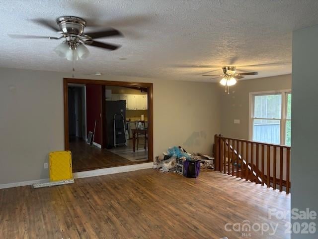 3166 Holly Rd, Connelly Springs, NC 28612