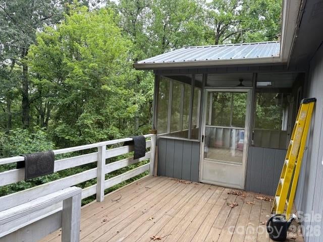 3166 Holly Rd, Connelly Springs, NC 28612