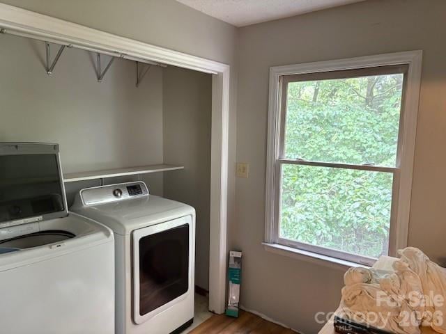 3166 Holly Rd, Connelly Springs, NC 28612