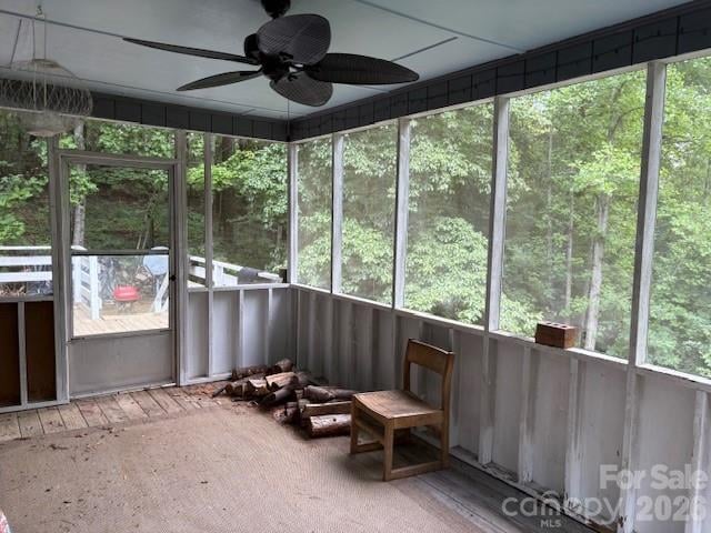 3166 Holly Rd, Connelly Springs, NC 28612