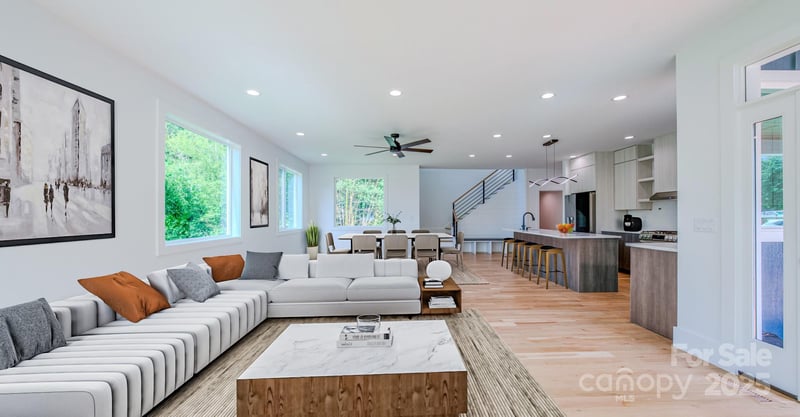 133 Grove St, Asheville, NC 28801