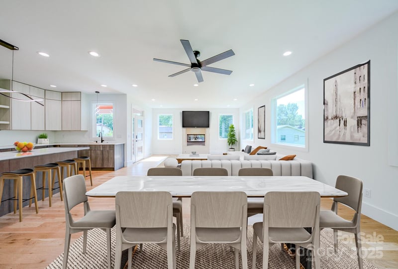 133 Grove St, Asheville, NC 28801