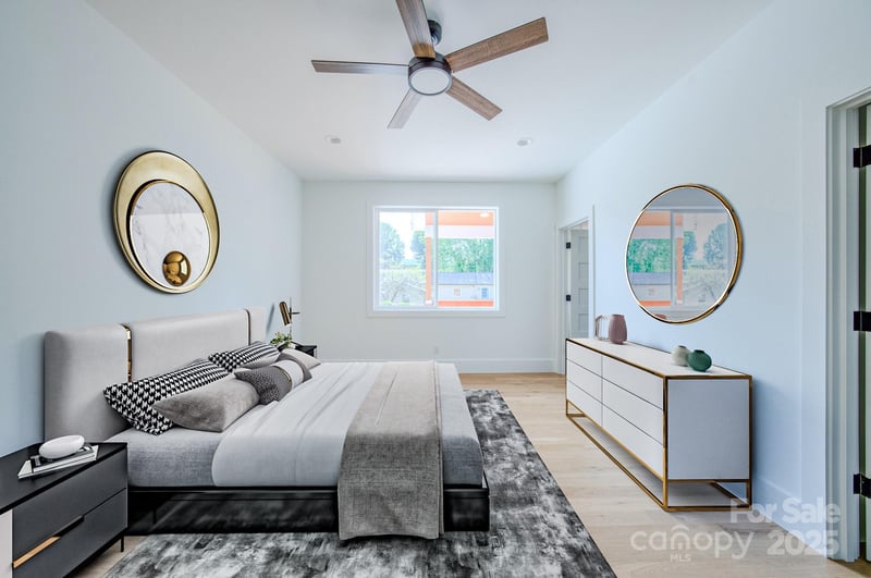 133 Grove St, Asheville, NC 28801