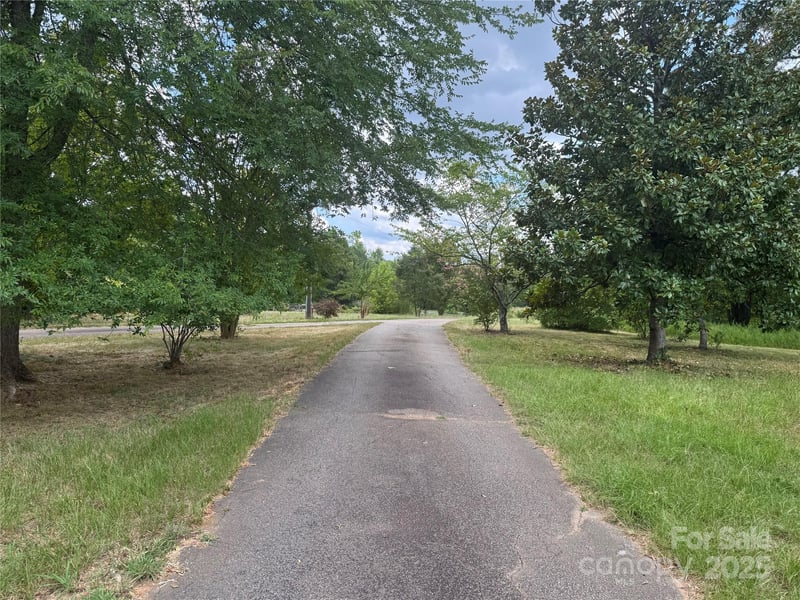 3400 Pleasant Rd, Fort Mill, SC 29708