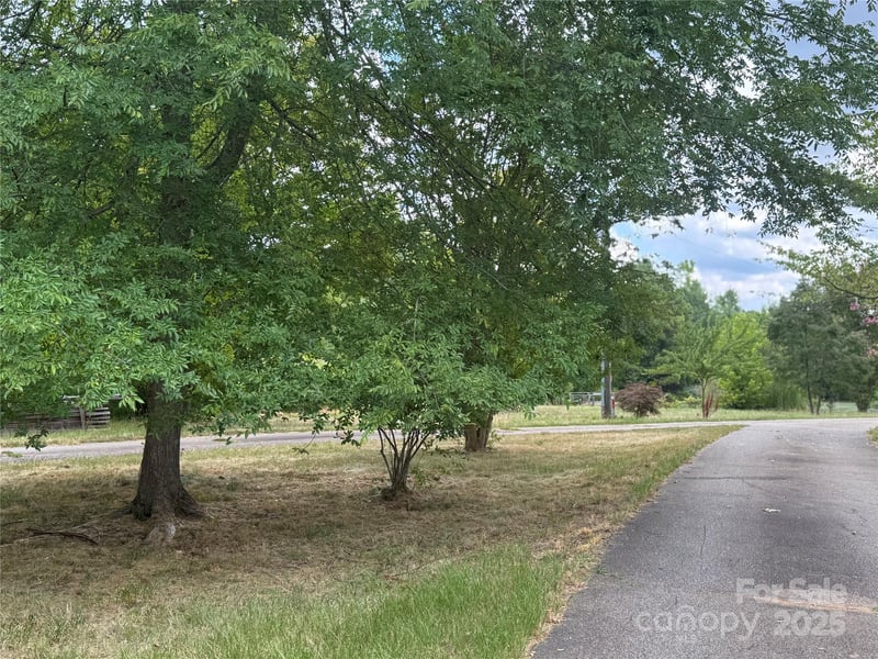 3400 Pleasant Rd, Fort Mill, SC 29708
