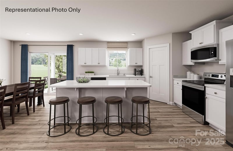 300 Maggys Way, Pageland, SC 29728