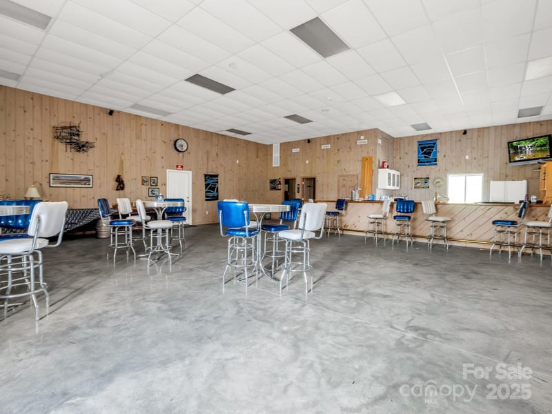 Us 64/74a Hw, Rutherfordton, NC 28139