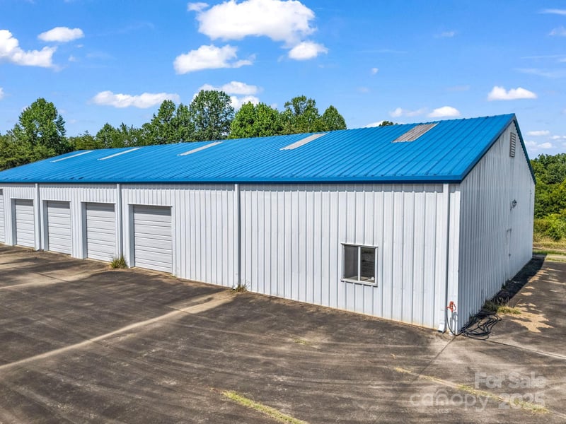 Us 64/74a Hw, Rutherfordton, NC 28139