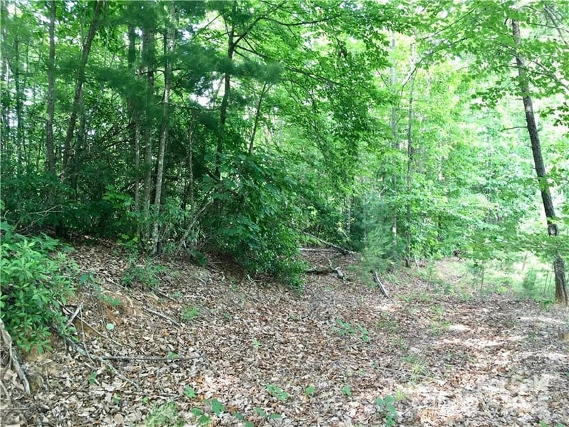 Round Mountain Pw #44, Lenoir, NC 28645