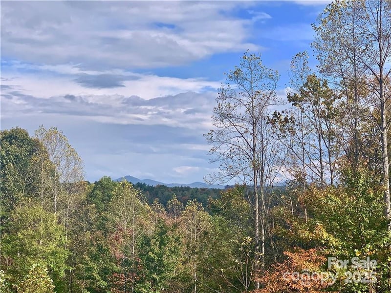 Round Mountain Pw #44, Lenoir, NC 28645