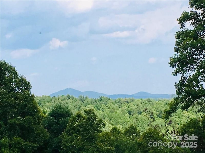 Round Mountain Pw #44, Lenoir, NC 28645