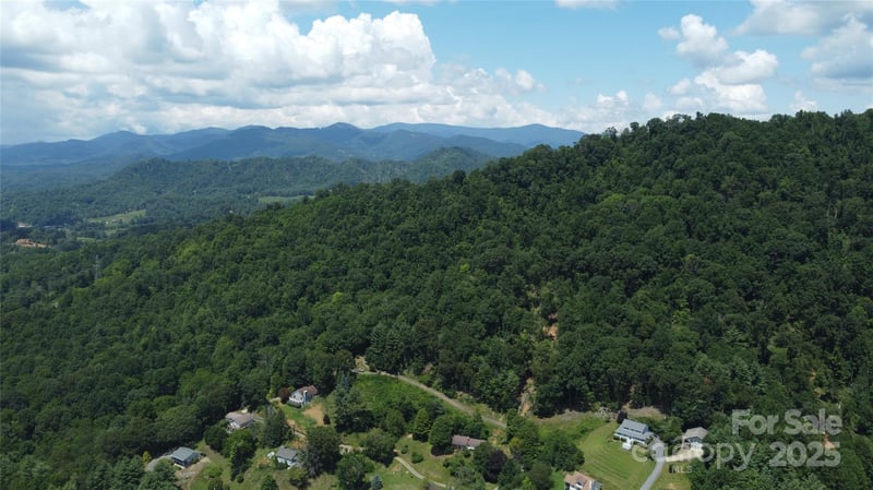 0000 Wheeler Hills Rd, Burnsville, NC 28714