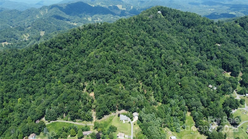 0000 Wheeler Hills Rd, Burnsville, NC 28714