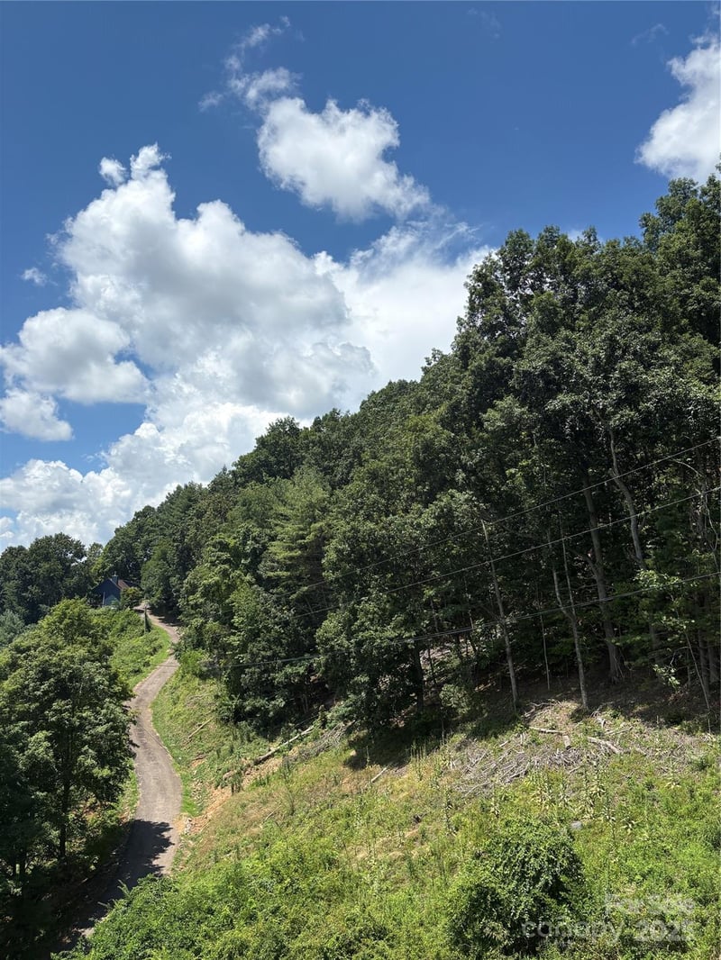 0000 Wheeler Hills Rd, Burnsville, NC 28714