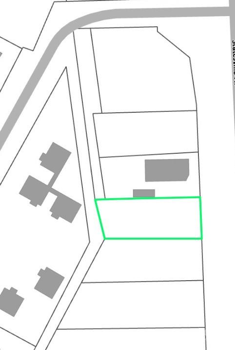 3441 Statesville Ave, Charlotte, NC 28206