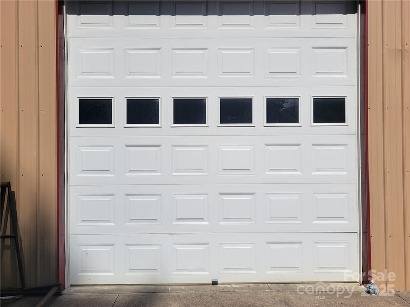 2634 Dellwood Rd, Waynesville, NC 28786