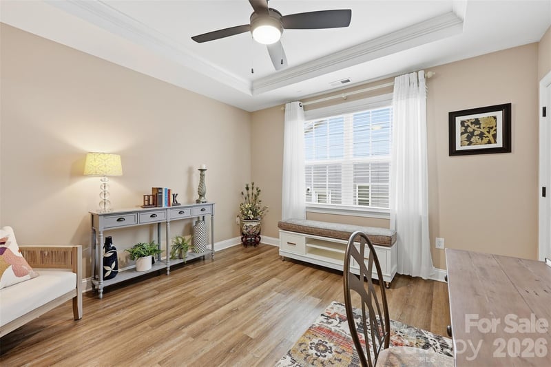 1157 Overlake Dr, Belmont, NC 28012