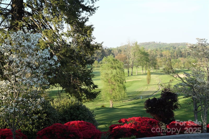 000 Greenleaf Dr, Flat Rock, NC 28731