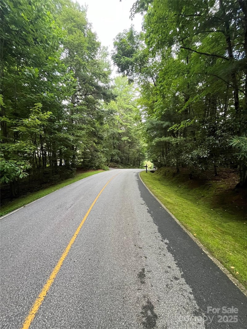 000 Greenleaf Dr, Flat Rock, NC 28731