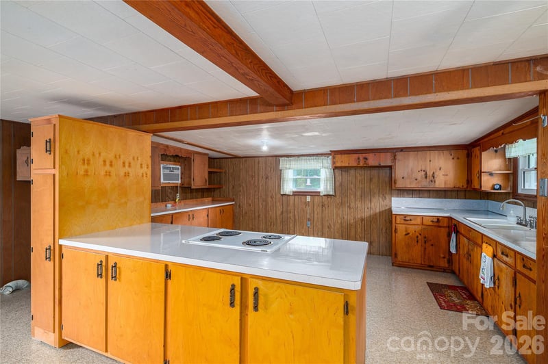 2320 Claremont Rd, Newton, NC 28658