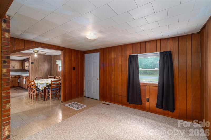 2320 Claremont Rd, Newton, NC 28658