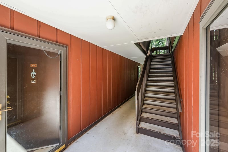 47 Edgewood Ave #B-8, Concord, NC 28025