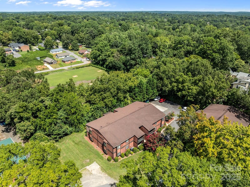 47 Edgewood Ave #B-8, Concord, NC 28025