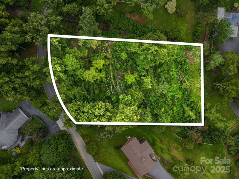 99999 Windsor Rd, Asheville, NC 28804