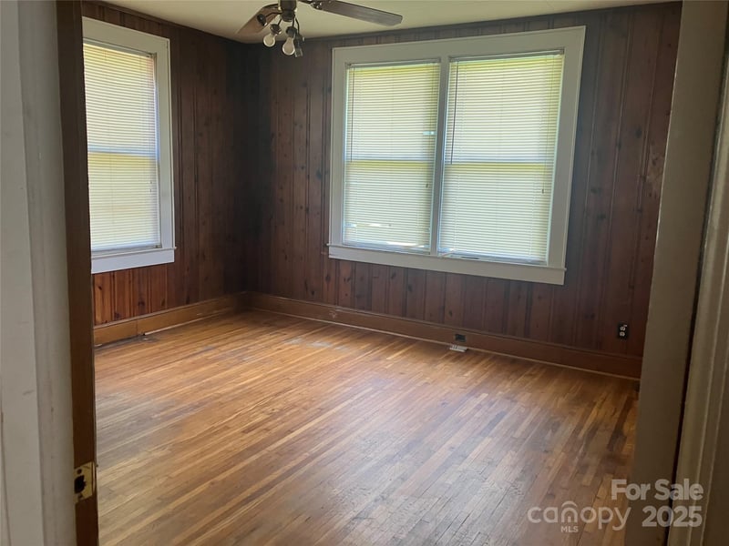 1105 Main St, Albemarle, NC 28001