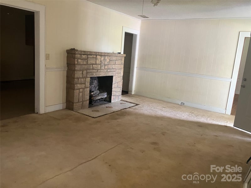1105 Main St, Albemarle, NC 28001