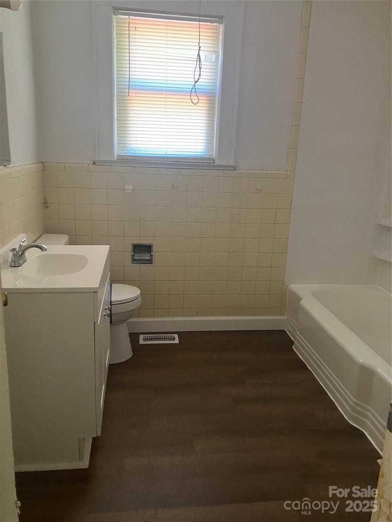 1105 Main St, Albemarle, NC 28001