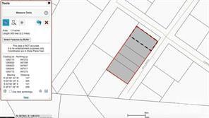 313 Kellom Dr, Shelby, NC 28152