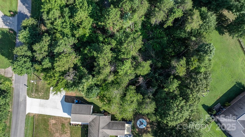 4650 33rd Street Dr, Hickory, NC 28601
