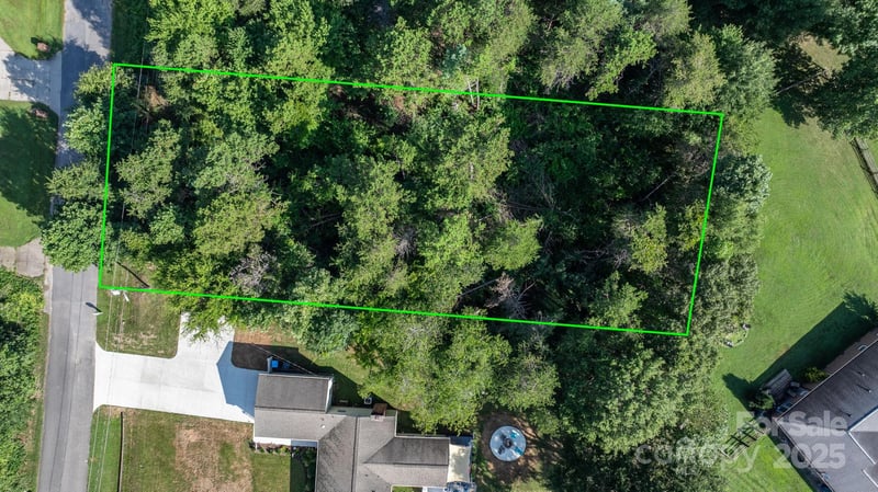 4650 33rd Street Dr, Hickory, NC 28601