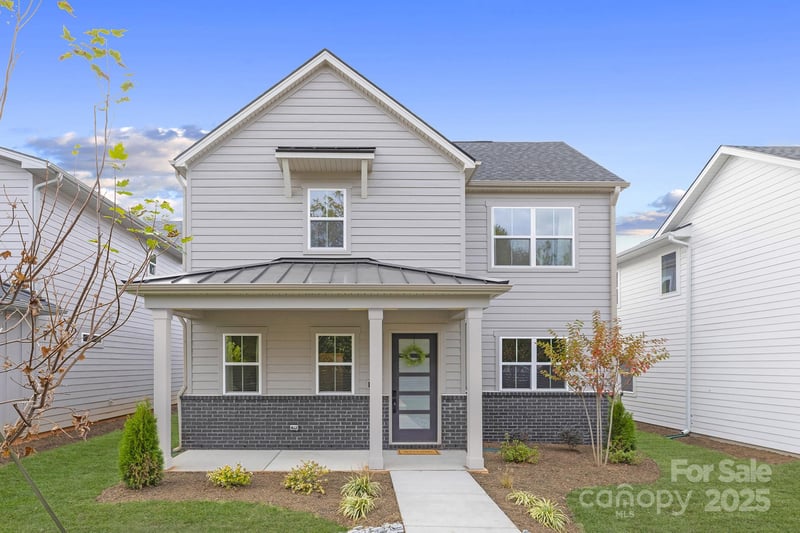 15609 Northcross Dr, Huntersville, NC 28078