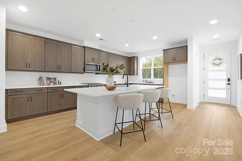 15609 Northcross Dr, Huntersville, NC 28078