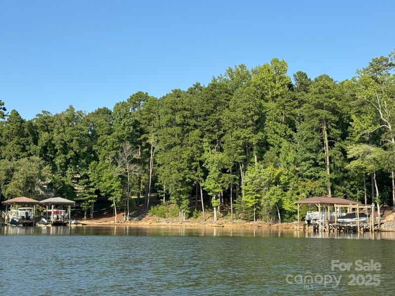1532 Reflection Pointe Blvd, Belmont, NC 28012